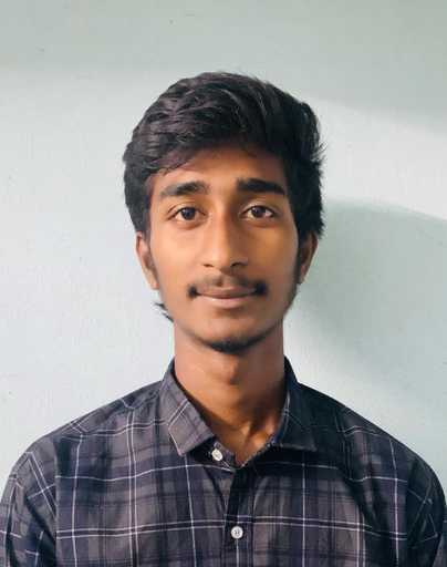 Profile-Photo
